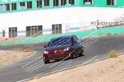 media/Jul-15-2023-Touge2Track (Sat) [[8c104a15d6]]/1-Purple/Turn 4b/